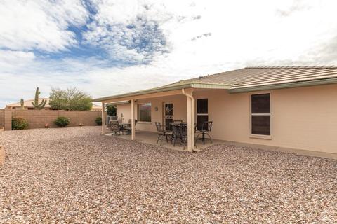 11548 E Lakeview Ave, Mesa, AZ 85209 photo 16