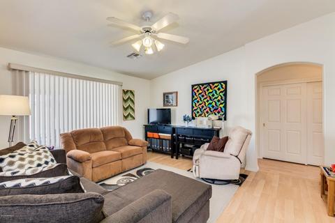 11548 E Lakeview Ave, Mesa, AZ 85209 photo 3