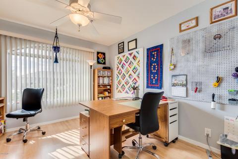 11548 E Lakeview Ave, Mesa, AZ 85209 photo 8