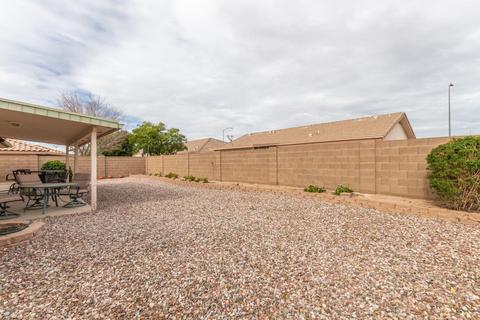 11548 E Lakeview Ave, Mesa, AZ 85209 photo 17
