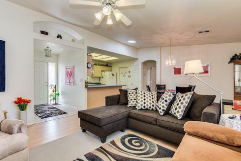 11548 E Lakeview Ave, Mesa, AZ 85209 photo 5