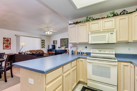 11548 E Lakeview Ave, Mesa, AZ 85209 photo 6