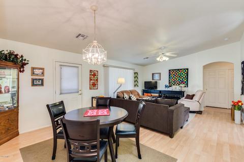 11548 E Lakeview Ave, Mesa, AZ 85209 photo 7