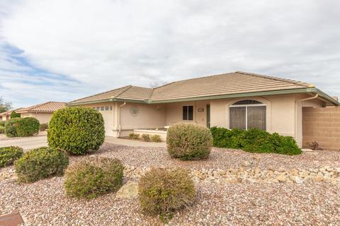 11548 E Lakeview Ave, Mesa, AZ 85209 photo 2