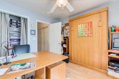 11548 E Lakeview Ave, Mesa, AZ 85209 photo 9