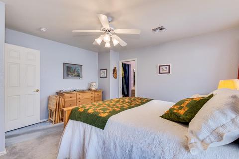 11548 E Lakeview Ave, Mesa, AZ 85209 photo 12