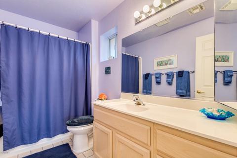 11548 E Lakeview Ave, Mesa, AZ 85209 photo 10