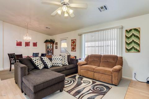 11548 E Lakeview Ave, Mesa, AZ 85209 photo 4