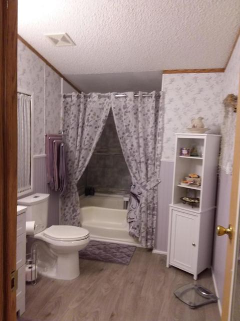 5407 E Alder Ave, Mesa, AZ 85206 photo 10