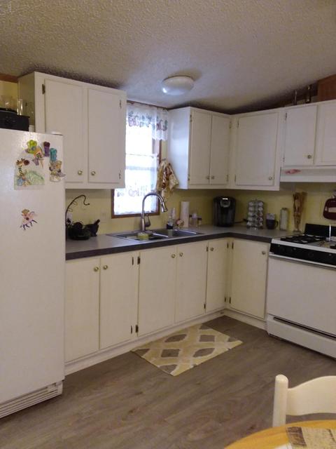 5407 E Alder Ave, Mesa, AZ 85206 photo 5