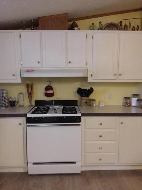5407 E Alder Ave, Mesa, AZ 85206 photo 6