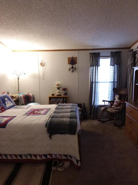 5407 E Alder Ave, Mesa, AZ 85206 photo 9
