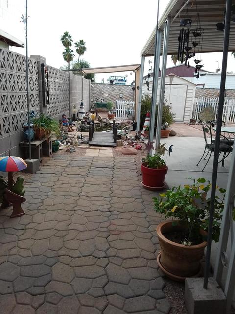5407 E Alder Ave, Mesa, AZ 85206 photo 18