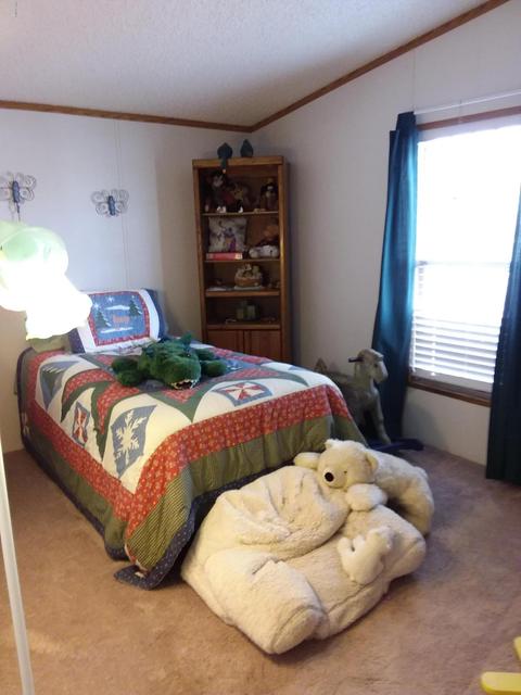 5407 E Alder Ave, Mesa, AZ 85206 photo 11
