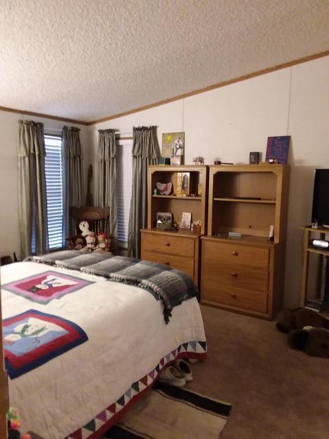 5407 E Alder Ave, Mesa, AZ 85206 photo 8