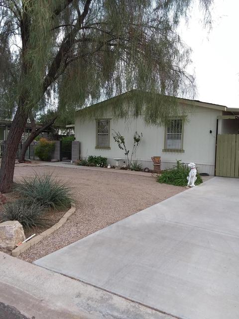 5407 E Alder Ave, Mesa, AZ 85206 photo 19
