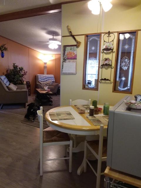 5407 E Alder Ave, Mesa, AZ 85206 photo 7