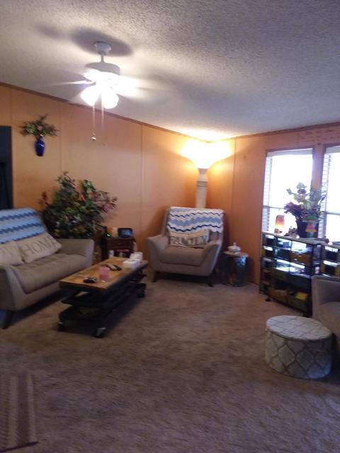 5407 E Alder Ave, Mesa, AZ 85206 photo 4