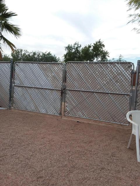 5407 E Alder Ave, Mesa, AZ 85206 photo 13