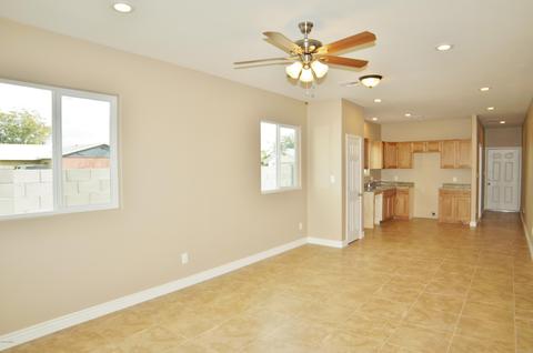 2760 E Chipman Rd, Phoenix, AZ 85040 photo 9