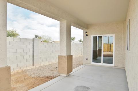 2760 E Chipman Rd, Phoenix, AZ 85040 photo 22
