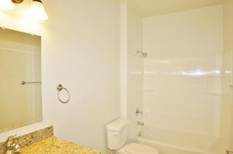 2760 E Chipman Rd, Phoenix, AZ 85040 photo 13