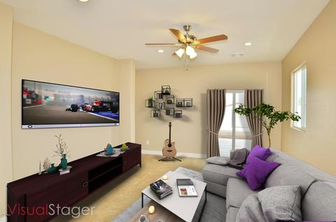 2760 E Chipman Rd, Phoenix, AZ 85040 photo 7
