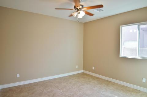 2760 E Chipman Rd, Phoenix, AZ 85040 photo 10