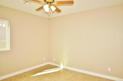 2760 E Chipman Rd, Phoenix, AZ 85040 photo 14