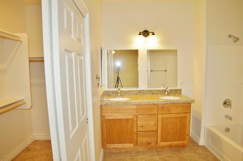 2760 E Chipman Rd, Phoenix, AZ 85040 photo 17