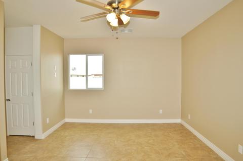 2760 E Chipman Rd, Phoenix, AZ 85040 photo 19