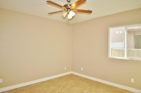 2760 E Chipman Rd, Phoenix, AZ 85040 photo 12
