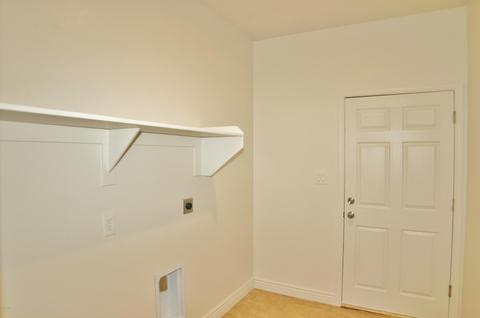 2760 E Chipman Rd, Phoenix, AZ 85040 photo 11