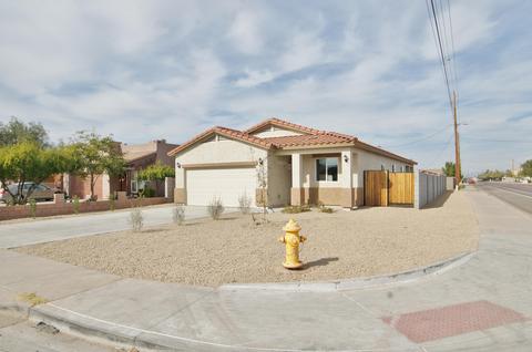 2760 E Chipman Rd, Phoenix, AZ 85040 photo 3