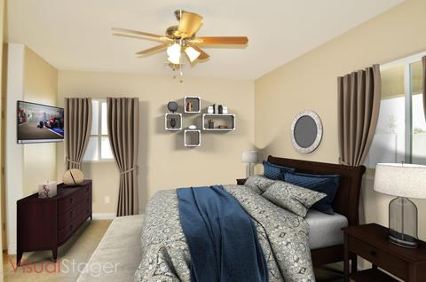 2760 E Chipman Rd, Phoenix, AZ 85040 photo 18