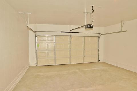 2760 E Chipman Rd, Phoenix, AZ 85040 photo 23