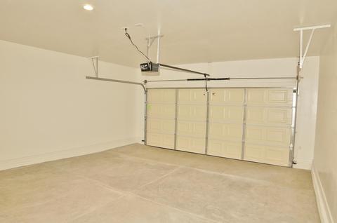 2760 E Chipman Rd, Phoenix, AZ 85040 photo 24