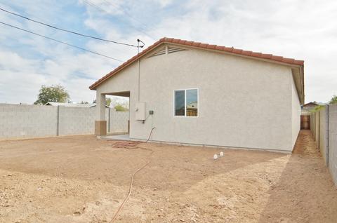2760 E Chipman Rd, Phoenix, AZ 85040 photo 21
