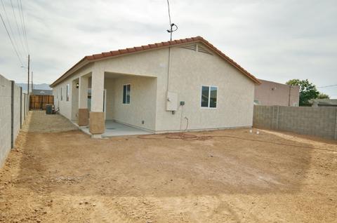 2760 E Chipman Rd, Phoenix, AZ 85040 photo 20