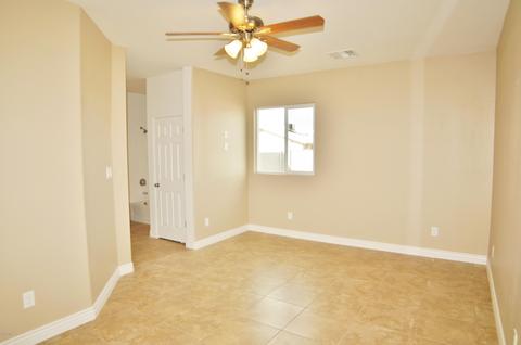2760 E Chipman Rd, Phoenix, AZ 85040 photo 16