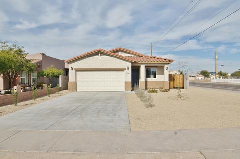 2760 E Chipman Rd, Phoenix, AZ 85040 photo 2