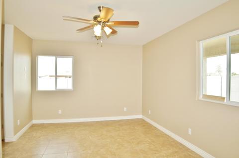 2760 E Chipman Rd, Phoenix, AZ 85040 photo 15