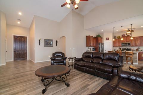 5430 E Superstition Blvd E, Apache Junction, AZ 85119 photo 7