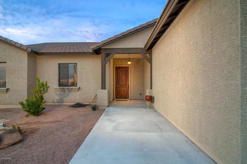 5430 E Superstition Blvd E, Apache Junction, AZ 85119 photo 6