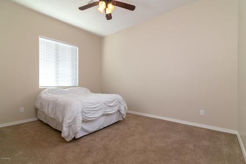 5430 E Superstition Blvd E, Apache Junction, AZ 85119 photo 28