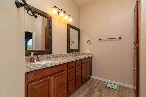 5430 E Superstition Blvd E, Apache Junction, AZ 85119 photo 25