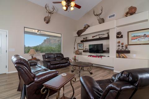 5430 E Superstition Blvd E, Apache Junction, AZ 85119 photo 11