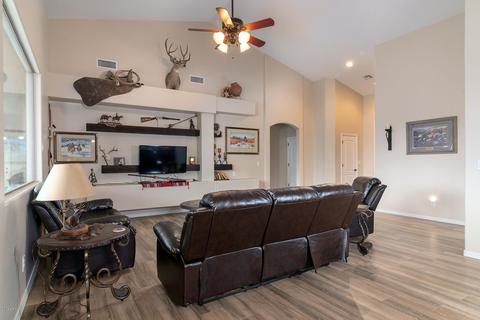 5430 E Superstition Blvd E, Apache Junction, AZ 85119 photo 14