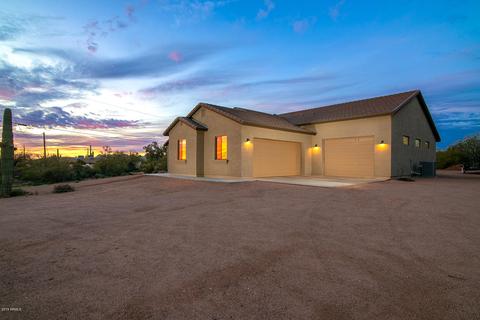 5430 E Superstition Blvd E, Apache Junction, AZ 85119 photo 5