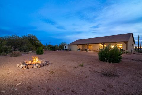 5430 E Superstition Blvd E, Apache Junction, AZ 85119 photo 22